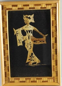 Image description is not available for DU2010.5.174